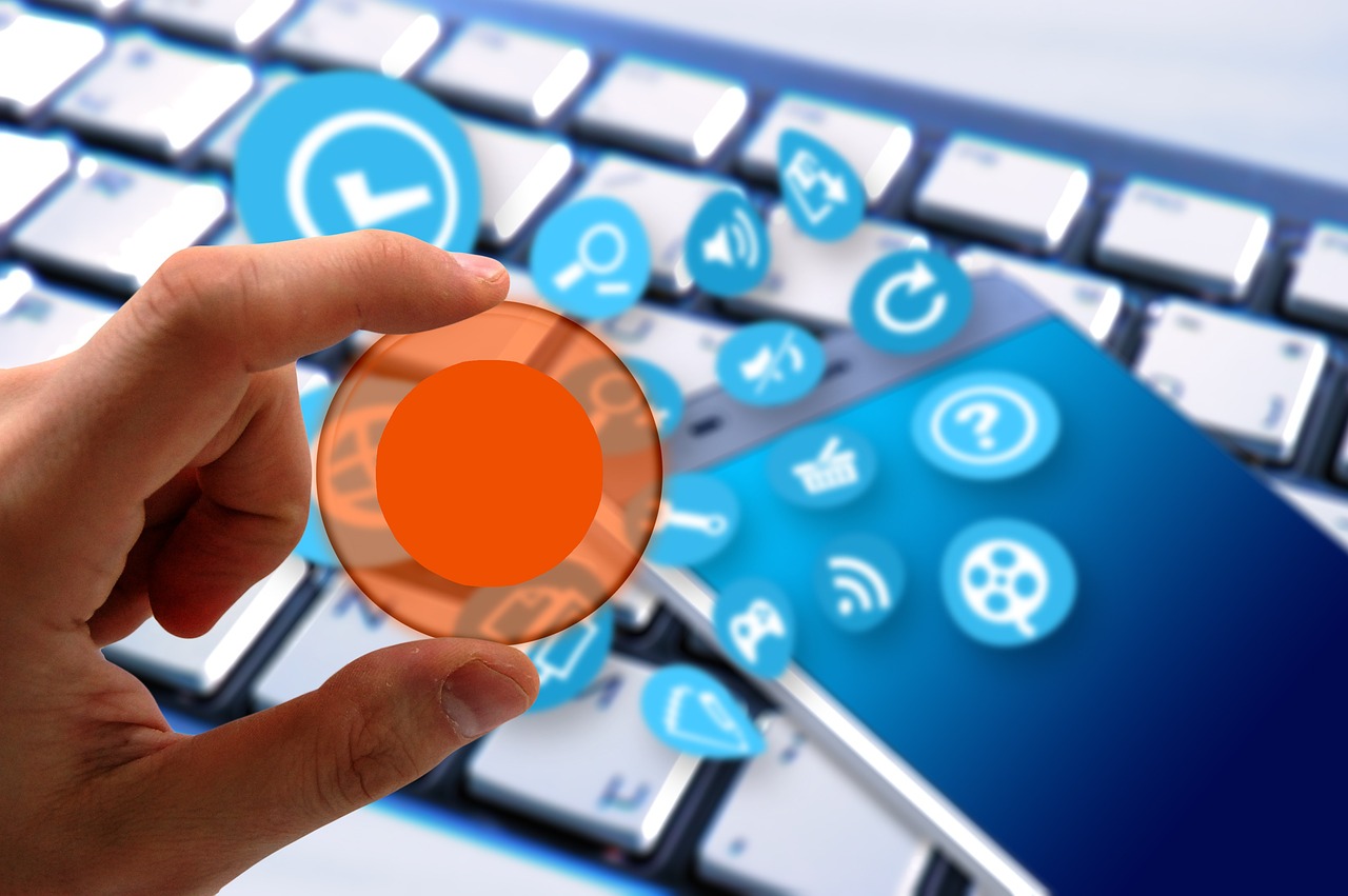 How to Set Up a Smart Thermostat in Your Home